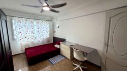 Blk 427 Pasir Ris Drive 6 (Pasir Ris), HDB 4 Rooms #591880871